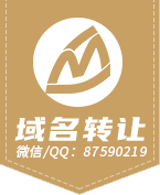 巴音郭楞丹素服饰有限责任公司